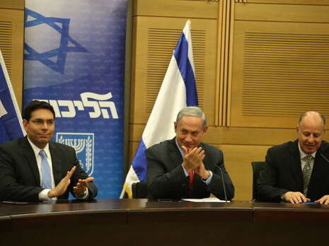 צילום: מירי צחי צילום: מירי צחי