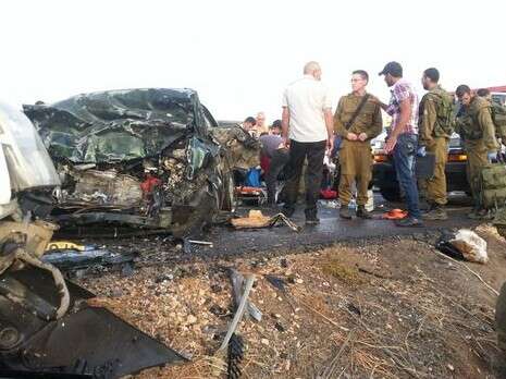 צילום: דוברות כבאות מחוז צפון צילום: דוברות כבאות מחוז צפון
