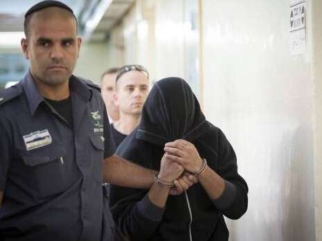 צילום: נעם ריבקין פנטון צילום: נעם ריבקין פנטון