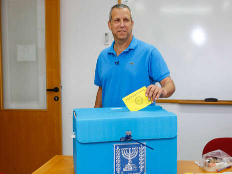 צילום: יהודה פרץ צילום: יהודה פרץ