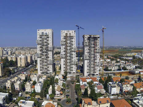 צילום: Z eyez רז גבוהה צילום: Z eyez רז גבוהה