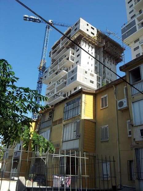צילום: איתמר סיידא צילום: איתמר סיידא