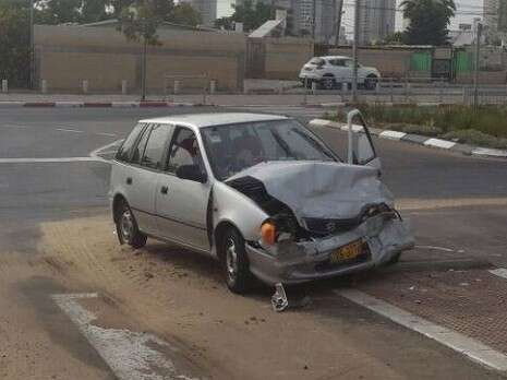 צילום: מתוך פייסבוק צילום: מתוך פייסבוק