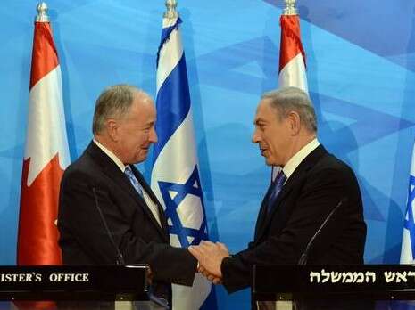 צילום: חיים צח, לע''מ צילום: חיים צח, לע''מ