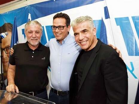 צילום: דודו גרינשפן צילום: דודו גרינשפן