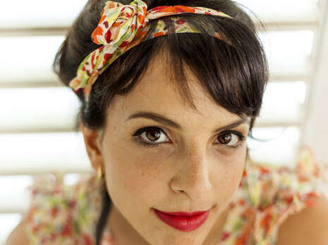 �����: ���� ����