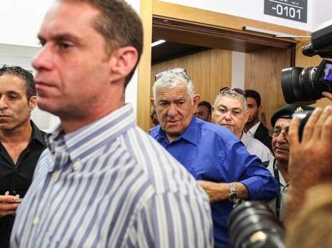 צילום: אבישג שאר ישוב צילום: אבישג שאר ישוב
