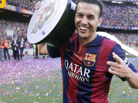 �����: ���� ����� �� ������� 