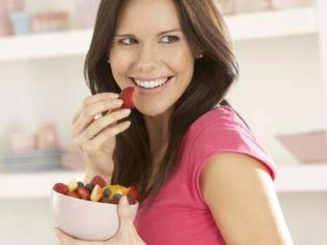 צילום: shutterstock צילום: shutterstock