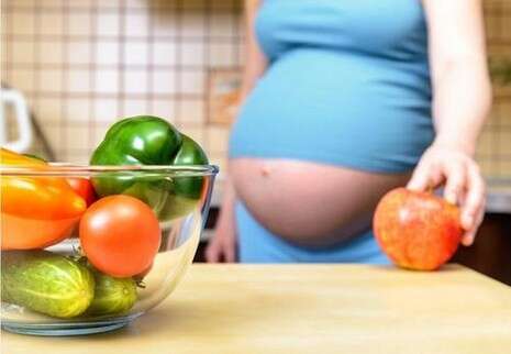 צילום: shutterstock צילום: shutterstock