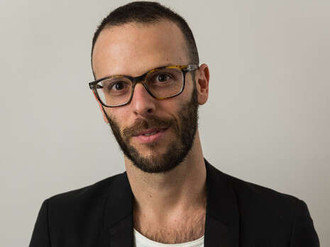 צילום: Mark Blower צילום: Mark Blower