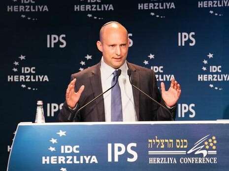 צילום: ארז חרודי, עושים צילום צילום: ארז חרודי, עושים צילום