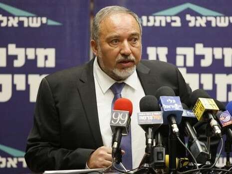 צילום: דודי ועקנין צילום: דודי ועקנין