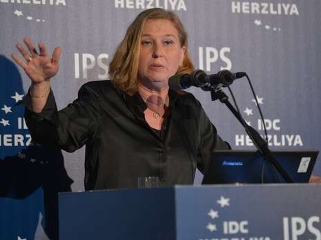 צילום: יוסי זילגר צילום: יוסי זילגר