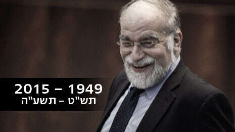 צילום: אורי לנץ צילום: אורי לנץ