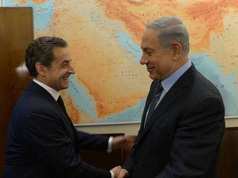 צילום: עמוס בן גרשום לע''מ צילום: עמוס בן גרשום לע''מ