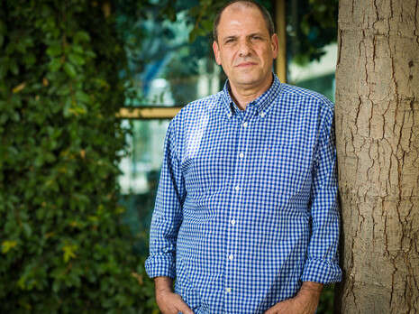 צילום: אריק סולטן צילום: אריק סולטן