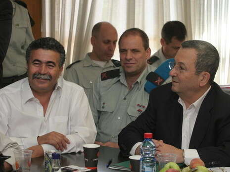 צילום: גיל יוחנן, לע''מ צילום: גיל יוחנן, לע''מ