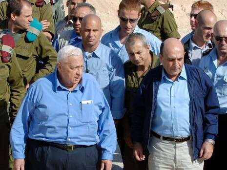 צילום: אבי אוחיון, לע''מ צילום: אבי אוחיון, לע''מ