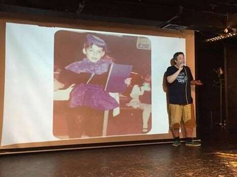צילום: פרטי צילום: פרטי