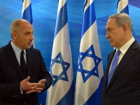 צילום: חיים צח, לע''מ צילום: חיים צח, לע''מ