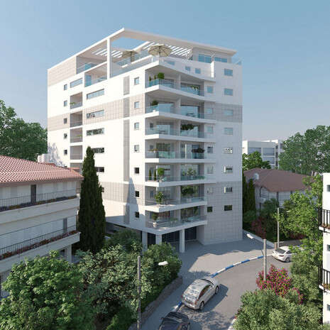 צילום: אנדו סטודיו צילום: אנדו סטודיו