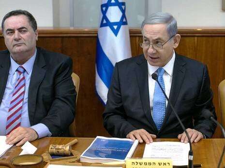 צילום: אוהד צויגנברג צילום: אוהד צויגנברג