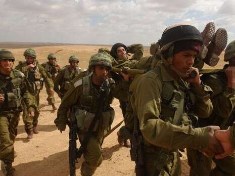 �����: ���� ������� 