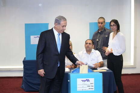 צילום: מירי צחי צילום: מירי צחי