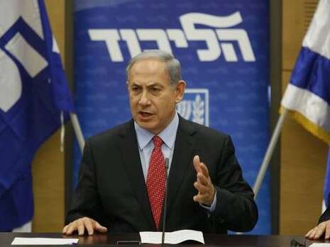 צילום: דודי ועקנין צילום: דודי ועקנין