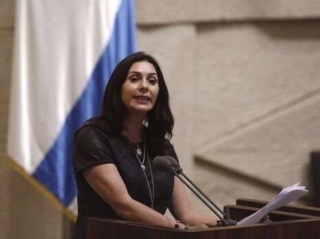 צילום: יונתן זינדל, פלאש 90 צילום: יונתן זינדל, פלאש 90