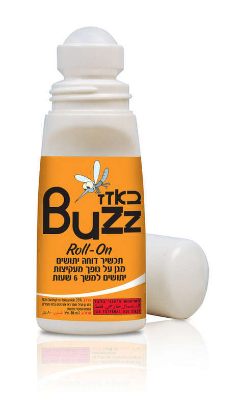 ���� ���