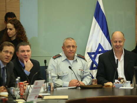 צילום: מירי צחי צילום: מירי צחי