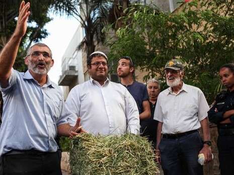 צילום: אבישג שאר ישוב צילום: אבישג שאר ישוב