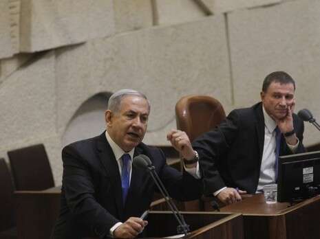 צילום: מרים אלסטר, פלאש 90 צילום: מרים אלסטר, פלאש 90