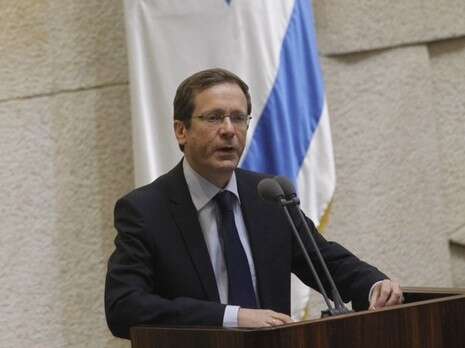 צילום: מרים אלסטר, פלאש 90 צילום: מרים אלסטר, פלאש 90