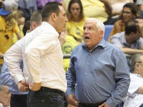 דני מרון דני מרון
