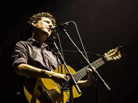צילום: gaya's music photos צילום: gaya's music photos