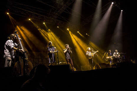 צילום: gaya's music photos צילום: gaya's music photos