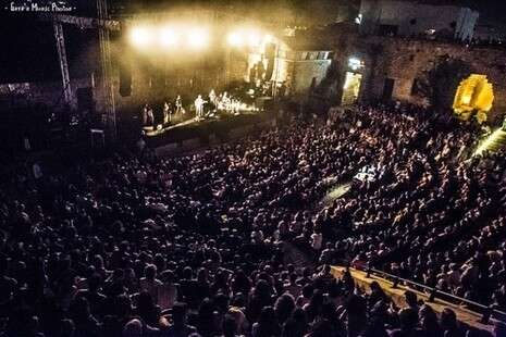 צילום: gaya's music photos צילום: gaya's music photos