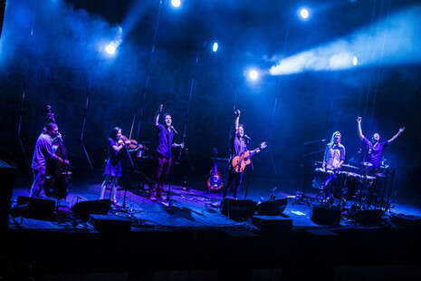 צילום: gaya's music photos צילום: gaya's music photos