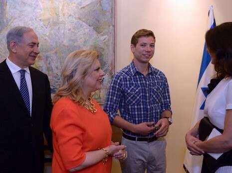 צילום: חיים צח, לע''מ צילום: חיים צח, לע''מ