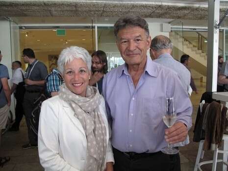 ���� �����.