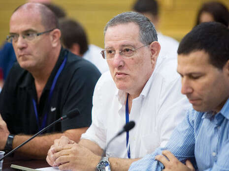 צילום: יונתן זינדל, פלאש 90 צילום: יונתן זינדל, פלאש 90