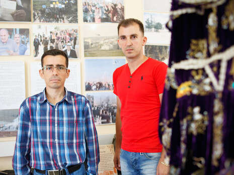 צילום: אנצ'ו ג'וש ג'יני צילום: אנצ'ו ג'וש ג'יני