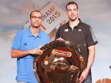 ��� ����