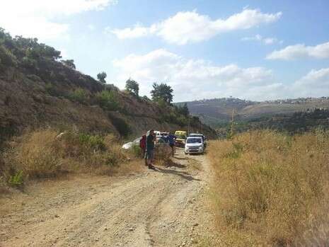 אהוד אמיתון, סוכנות תצפית אהוד אמיתון, סוכנות תצפית