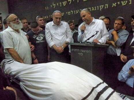 צילום: אמיר מאירי צילום: אמיר מאירי