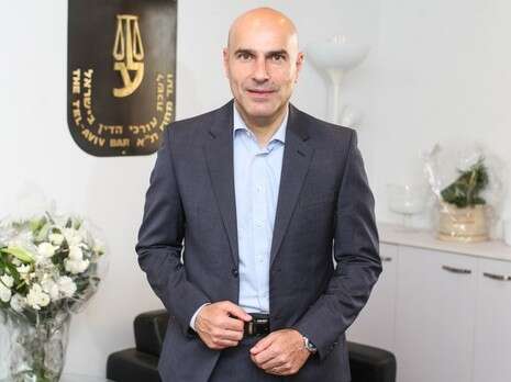 צילום: אבישג שאר ישוב צילום: אבישג שאר ישוב