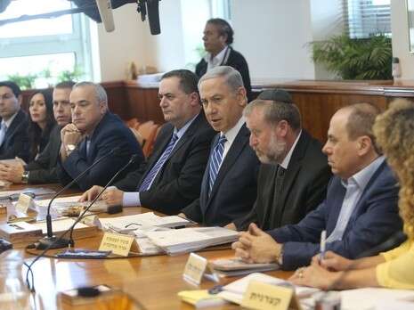 צילום: אלכס קולומויסקי צילום: אלכס קולומויסקי